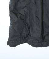 ISSEY MIYAKE（イッセイミヤケ）その他 黒 サイズ:3(L位) メンズ/2200660407067