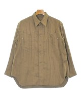 ISSEY MIYAKE カジュアルシャツ