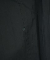 ISSEY MIYAKE（イッセイミヤケ）カジュアルシャツ 黒 サイズ:L メンズ/2200660441047
