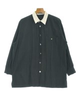 ISSEY MIYAKE カジュアルシャツ