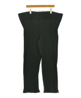 ISSEY MIYAKE（イッセイミヤケ）その他 黒 サイズ:M レディース/2200660441054