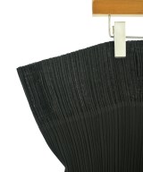 ISSEY MIYAKE（イッセイミヤケ）その他 黒 サイズ:M レディース/2200660441054