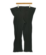 ISSEY MIYAKE パンツ（その他）