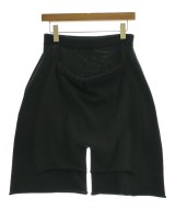 ISSEY MIYAKE ショートパンツ