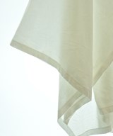 ISSEY MIYAKE（イッセイミヤケ）Tシャツ・カットソー 白 サイズ:2(M位) レディース/2200661094013