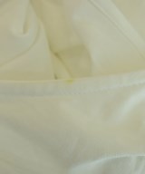 ISSEY MIYAKE（イッセイミヤケ）Tシャツ・カットソー 白 サイズ:2(M位) レディース/2200661094013