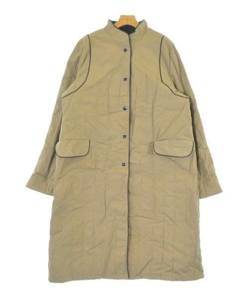 ISSEY MIYAKE(イッセイミヤケ)その他 ベージュ サイズ:9(M位)/2200661162019