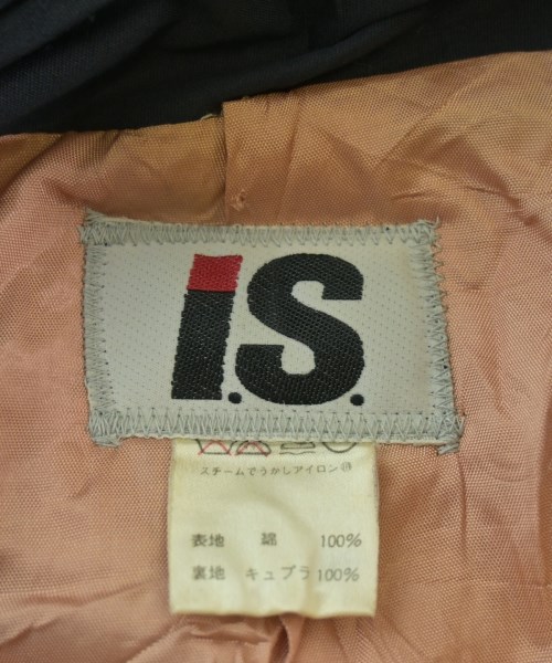 ISSEY MIYAKE（イッセイミヤケ）その他 ベージュ サイズ:9(M位) レディース/2200661162019