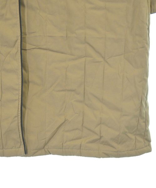 ISSEY MIYAKE（イッセイミヤケ）その他 ベージュ サイズ:9(M位) レディース/2200661162019