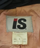 ISSEY MIYAKE（イッセイミヤケ）その他 ベージュ サイズ:9(M位) レディース/2200661162019