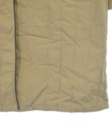 ISSEY MIYAKE（イッセイミヤケ）その他 ベージュ サイズ:9(M位) レディース/2200661162019