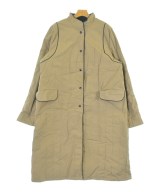 ISSEY MIYAKE コート（その他）