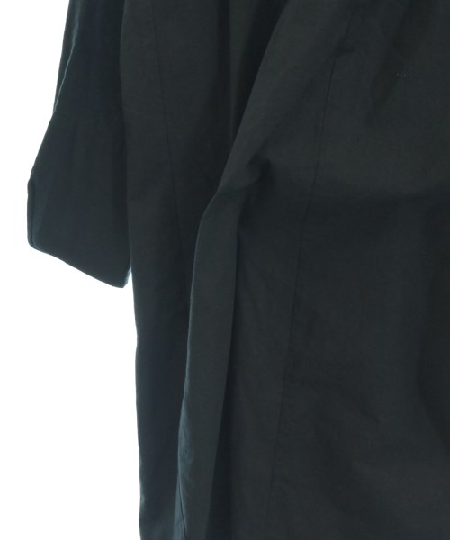 ISSEY MIYAKE（イッセイミヤケ）その他 黒 サイズ:9(M位) レディース/2200661162033