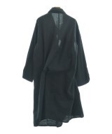 ISSEY MIYAKE（イッセイミヤケ）その他 黒 サイズ:9(M位) レディース/2200661162033