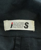 ISSEY MIYAKE（イッセイミヤケ）その他 黒 サイズ:9(M位) レディース/2200661162033
