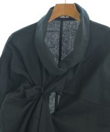ISSEY MIYAKE（イッセイミヤケ）その他 黒 サイズ:9(M位) レディース/2200661162033