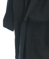 ISSEY MIYAKE（イッセイミヤケ）その他 黒 サイズ:9(M位) レディース/2200661162033