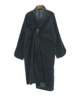 ISSEY MIYAKE コート（その他）