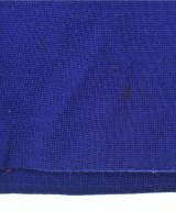 ISSEY MIYAKE（イッセイミヤケ）ワンピース 青 サイズ:M レディース/2200661162040