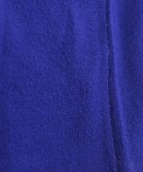 ISSEY MIYAKE（イッセイミヤケ）ワンピース 青 サイズ:M レディース/2200661162040