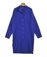 ISSEY MIYAKE ワンピース