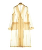 ISSEY MIYAKE（イッセイミヤケ）その他 ベージュ サイズ:9(M位) レディース/2200661162118