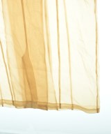 ISSEY MIYAKE（イッセイミヤケ）その他 ベージュ サイズ:9(M位) レディース/2200661162118