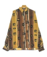 ISSEY MIYAKE カジュアルシャツ