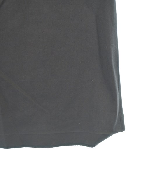 ISSEY MIYAKE（イッセイミヤケ）ロング・マキシ丈スカート グレー サイズ:1(S位) レディース/2200661327135