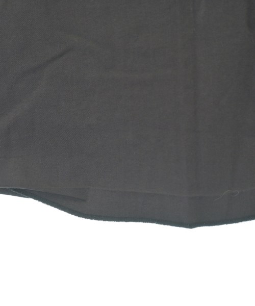 ISSEY MIYAKE（イッセイミヤケ）ロング・マキシ丈スカート グレー サイズ:1(S位) レディース/2200661327135