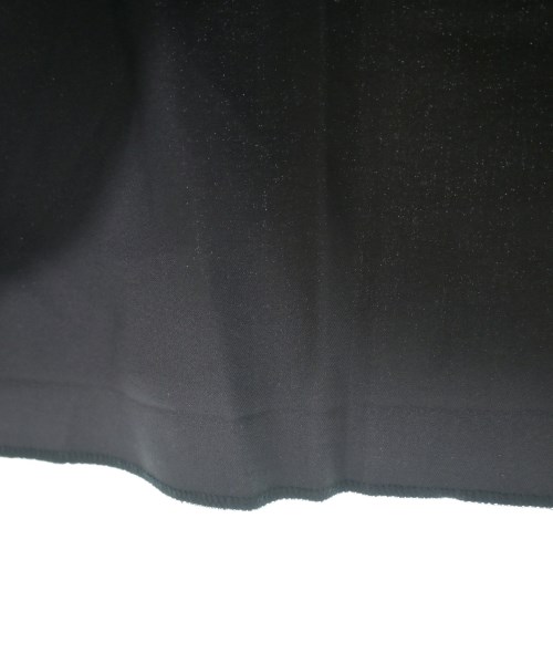 ISSEY MIYAKE（イッセイミヤケ）ロング・マキシ丈スカート グレー サイズ:1(S位) レディース/2200661327135