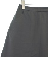 ISSEY MIYAKE（イッセイミヤケ）ロング・マキシ丈スカート グレー サイズ:1(S位) レディース/2200661327135