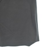 ISSEY MIYAKE（イッセイミヤケ）ロング・マキシ丈スカート グレー サイズ:1(S位) レディース/2200661327135