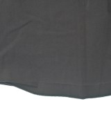 ISSEY MIYAKE（イッセイミヤケ）ロング・マキシ丈スカート グレー サイズ:1(S位) レディース/2200661327135