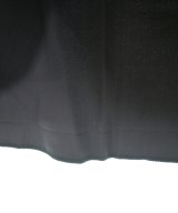 ISSEY MIYAKE（イッセイミヤケ）ロング・マキシ丈スカート グレー サイズ:1(S位) レディース/2200661327135