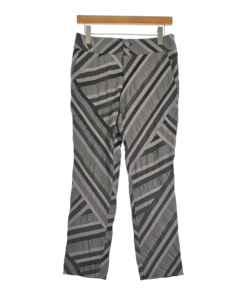 ISSEY MIYAKE(イッセイミヤケ)その他 グレー サイズ:2(M位)/2200661601105