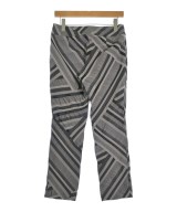 ISSEY MIYAKE（イッセイミヤケ）その他 グレー サイズ:2(M位) レディース/2200661601105