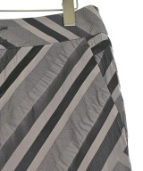 ISSEY MIYAKE（イッセイミヤケ）その他 グレー サイズ:2(M位) レディース/2200661601105
