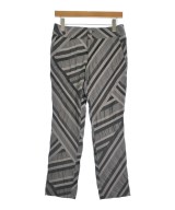 ISSEY MIYAKE パンツ（その他）