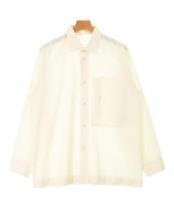 ISSEY MIYAKE カジュアルシャツ