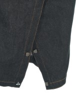 ISSEY MIYAKE（イッセイミヤケ）ワンピース 黒 サイズ:M レディース/2200711778115