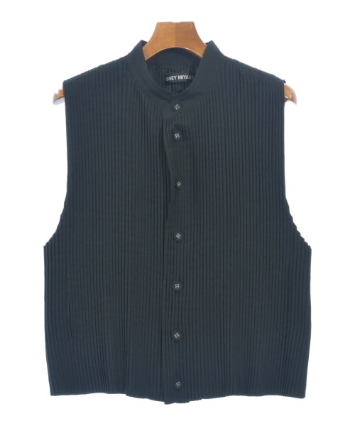 ISSEY MIYAKE(イッセイミヤケ)のカジュアルシャツ サイズ:2(M位) 22,000円