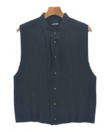 ISSEY MIYAKE カジュアルシャツ