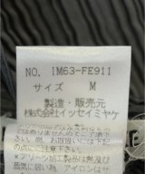 ISSEY MIYAKE（イッセイミヤケ）ベスト グレー サイズ:M レディース/2200709911036