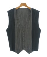 ISSEY MIYAKE ベスト