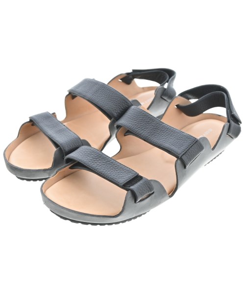 ISSEY MIYAKE(イッセイミヤケ)のサンダル サイズ:EU39(25.5cm位) 23,600円
