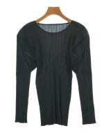 ISSEY MIYAKE ブラウス