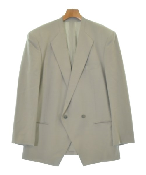 ISSEY MIYAKE(イッセイミヤケ)のカジュアルジャケット サイズ:L 44,000円