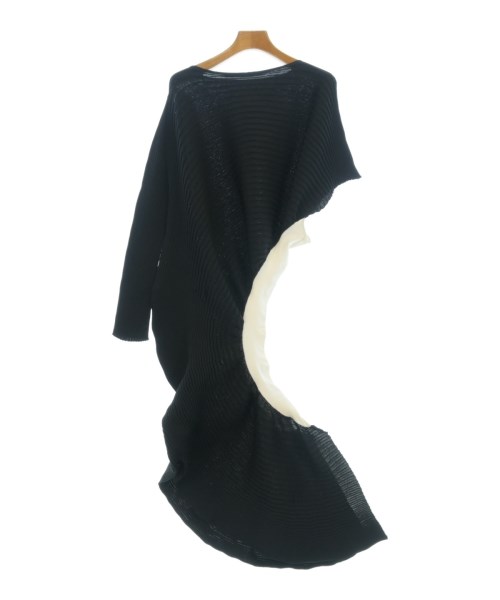 ISSEY MIYAKE(イッセイミヤケ)のワンピース サイズ:2(M位) 29,800円