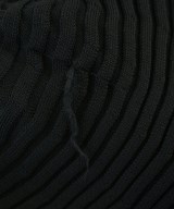 ISSEY MIYAKE（イッセイミヤケ）ワンピース 黒 サイズ:2(M位) レディース/2200713329018